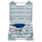 Forte DG-2236 Forte DG-2236